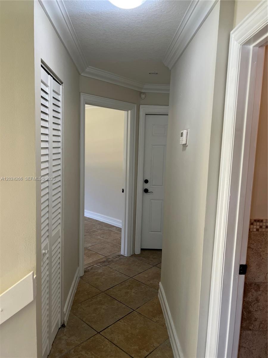 1126 NE 209th Ter