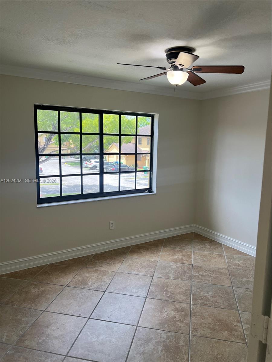 1126 NE 209th Ter
