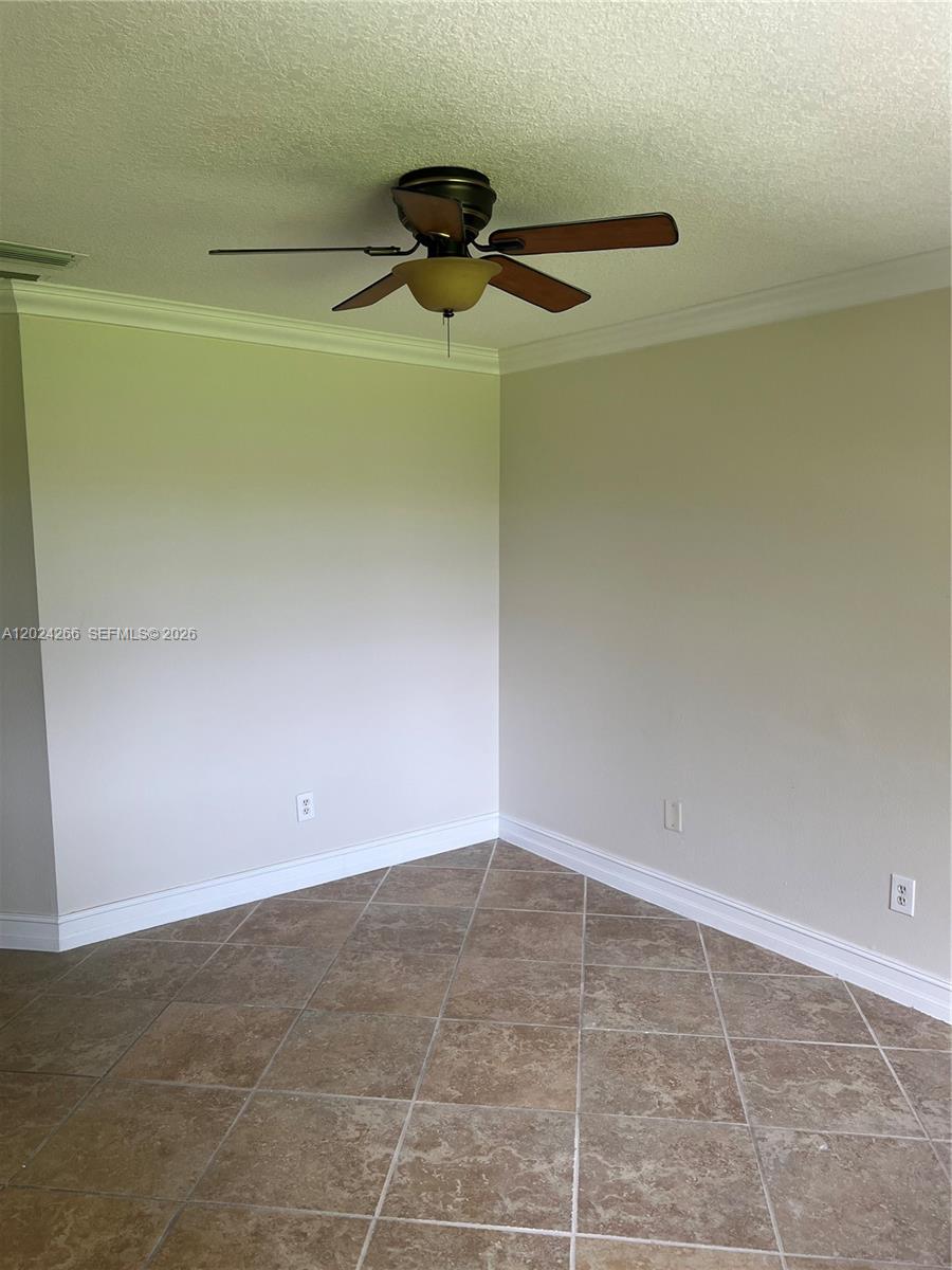1126 NE 209th Ter