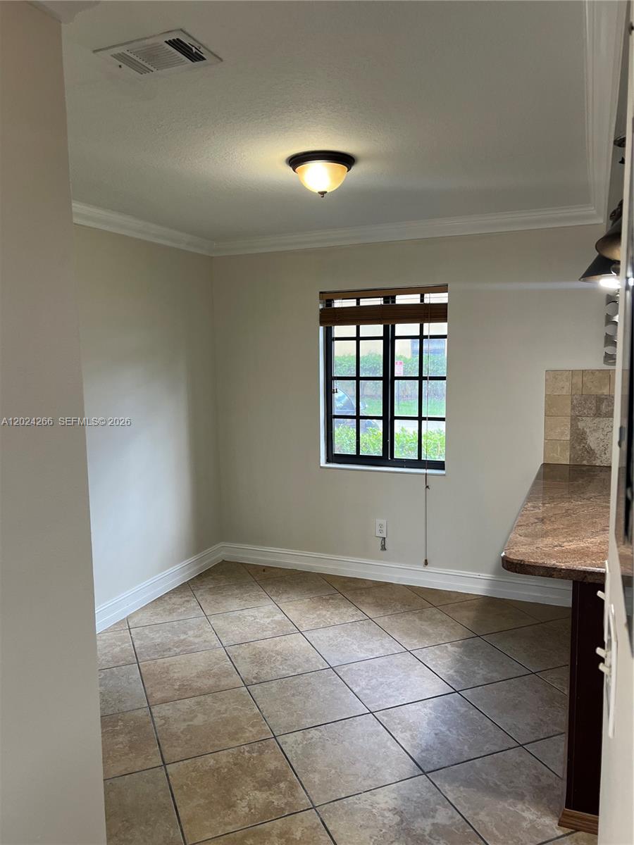 1126 NE 209th Ter