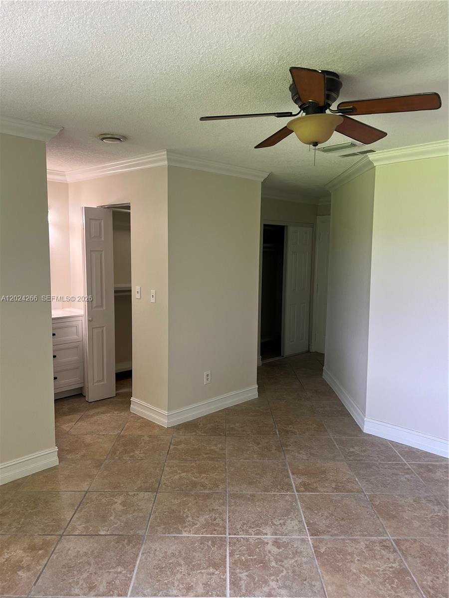 1126 NE 209th Ter