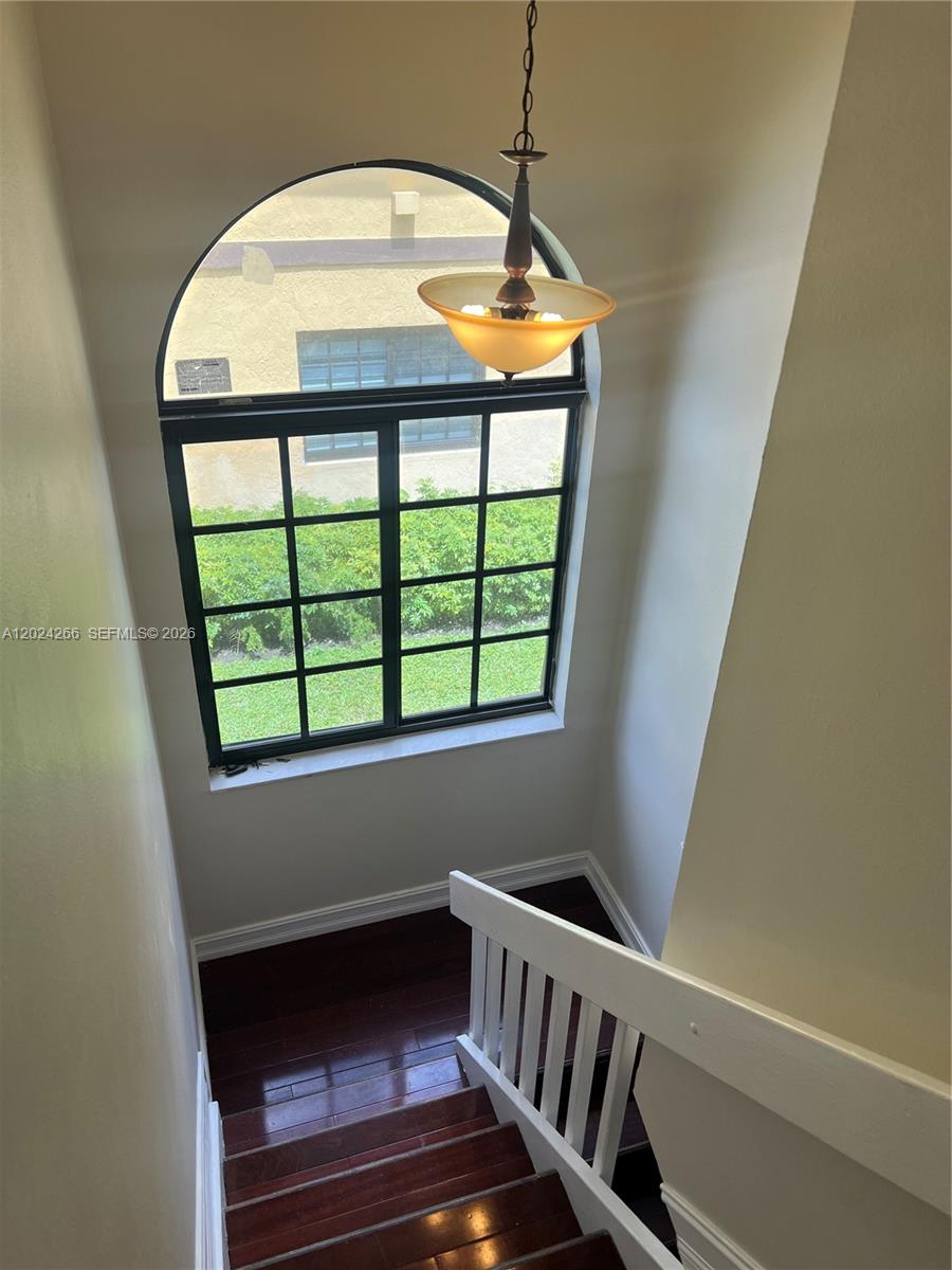 1126 NE 209th Ter