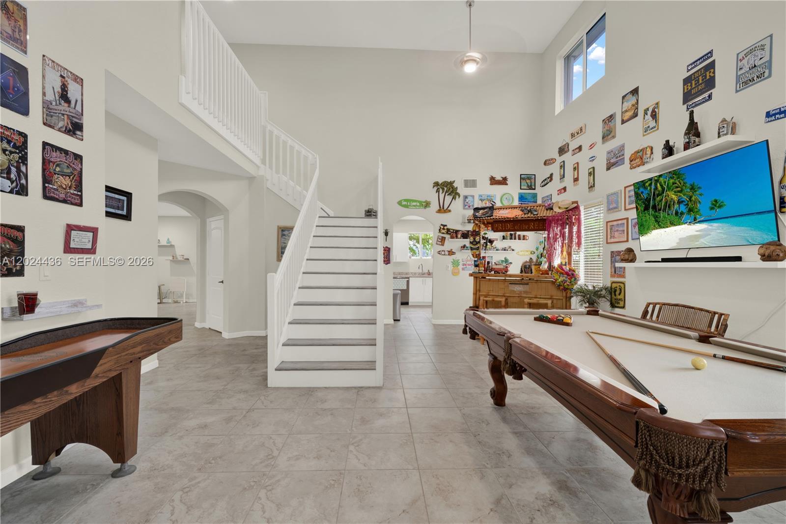 1730 NW 21st St