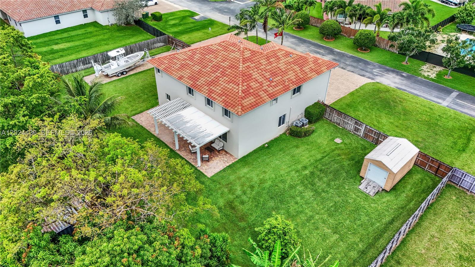 1730 NW 21st St