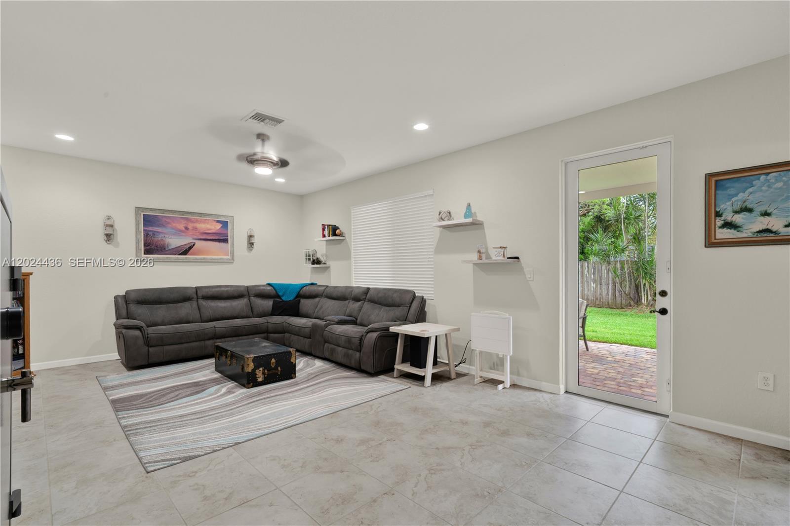1730 NW 21st St