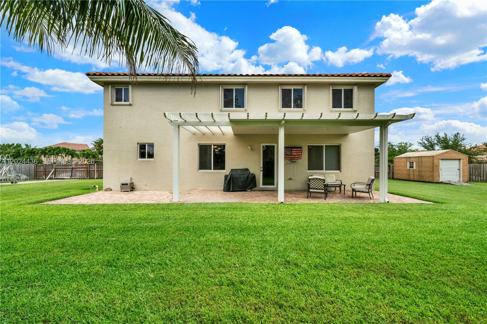 1730 NW 21st St