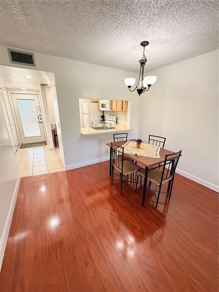2793 NW 104th Ave # 204