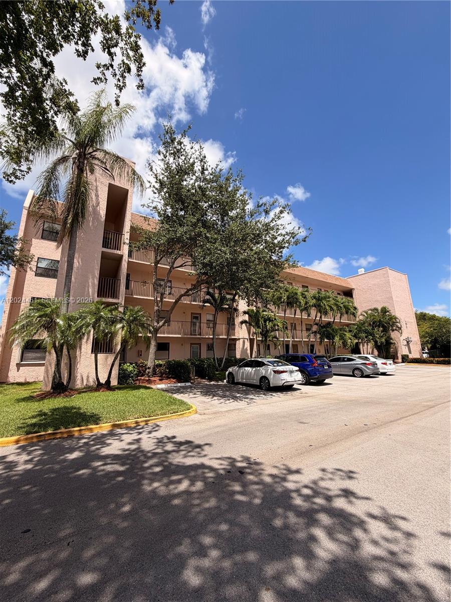 2793 NW 104th Ave # 204