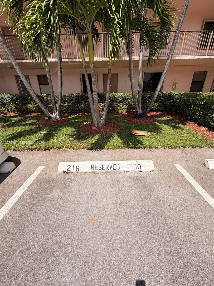 2793 NW 104th Ave # 204
