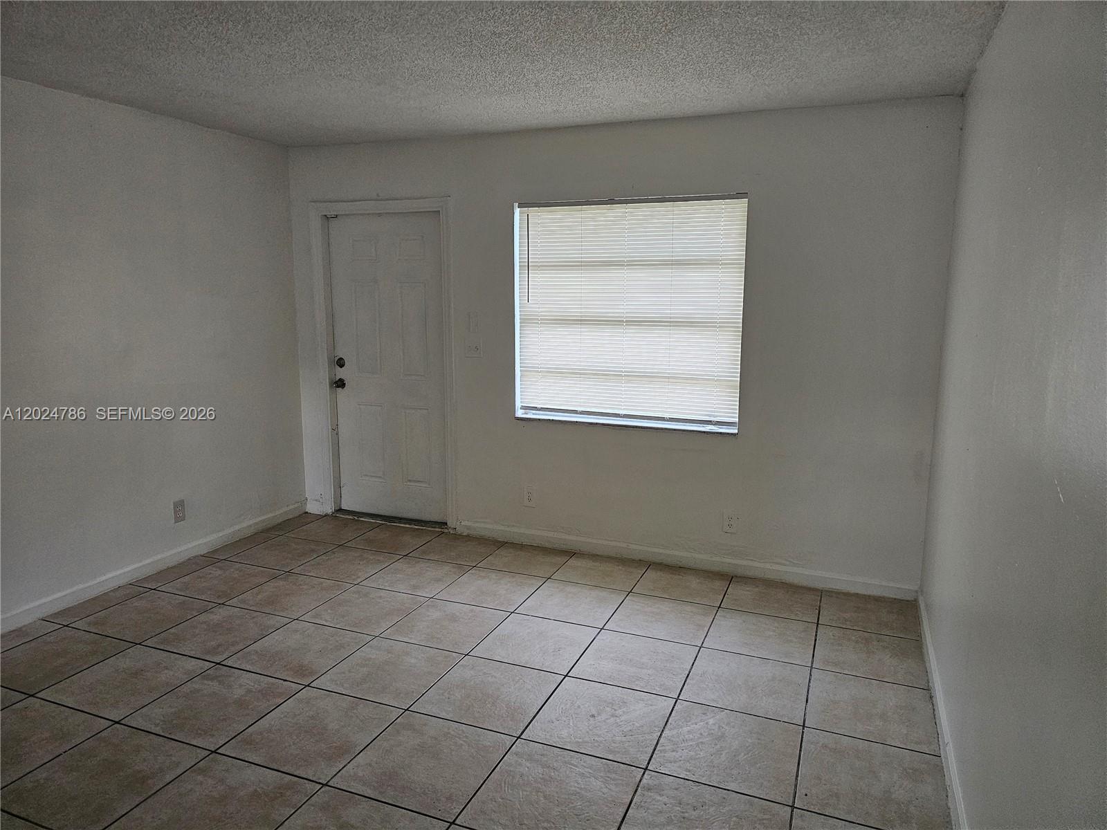 2451 NW 8th Pl # 1