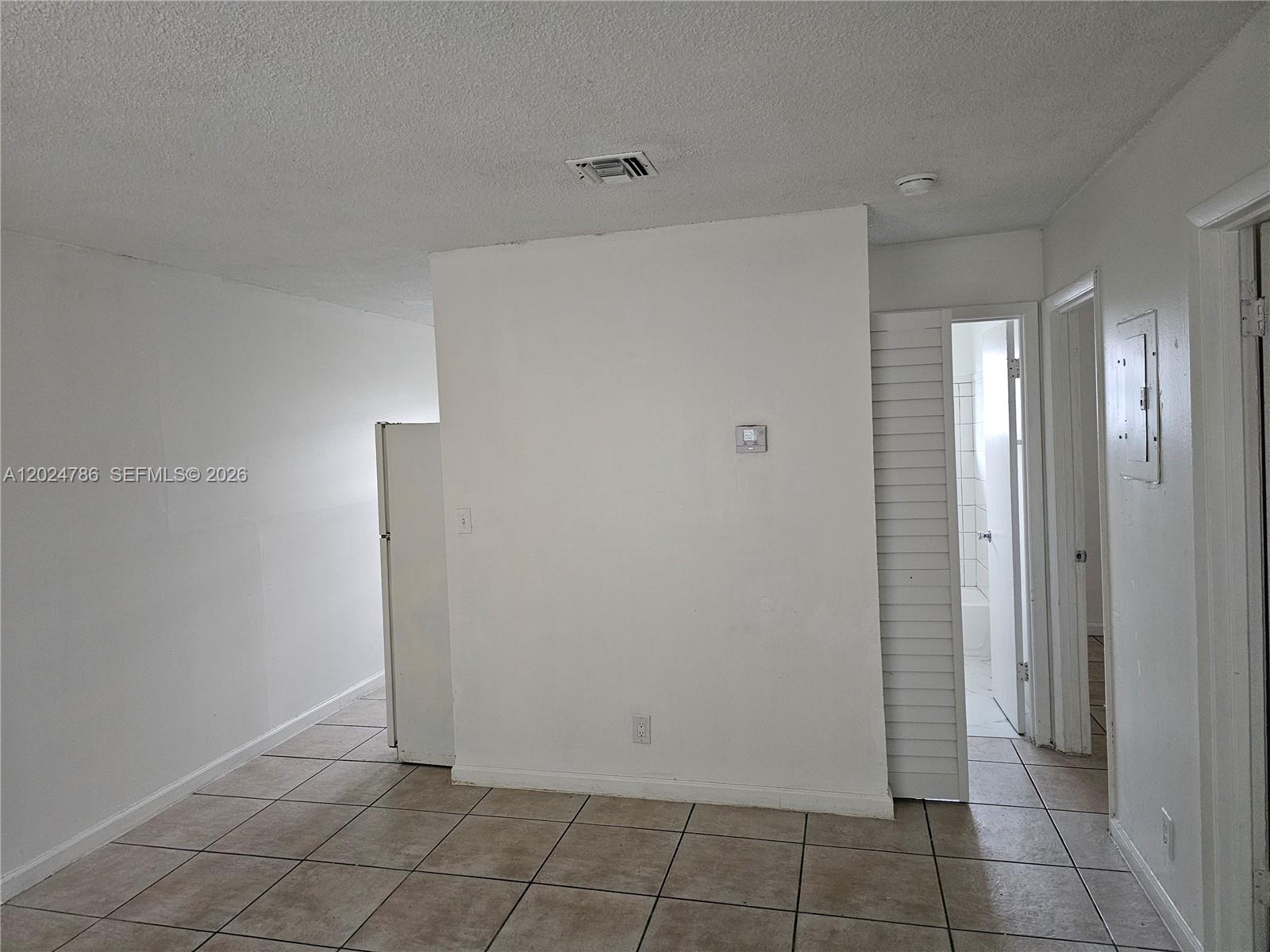 2451 NW 8th Pl # 1