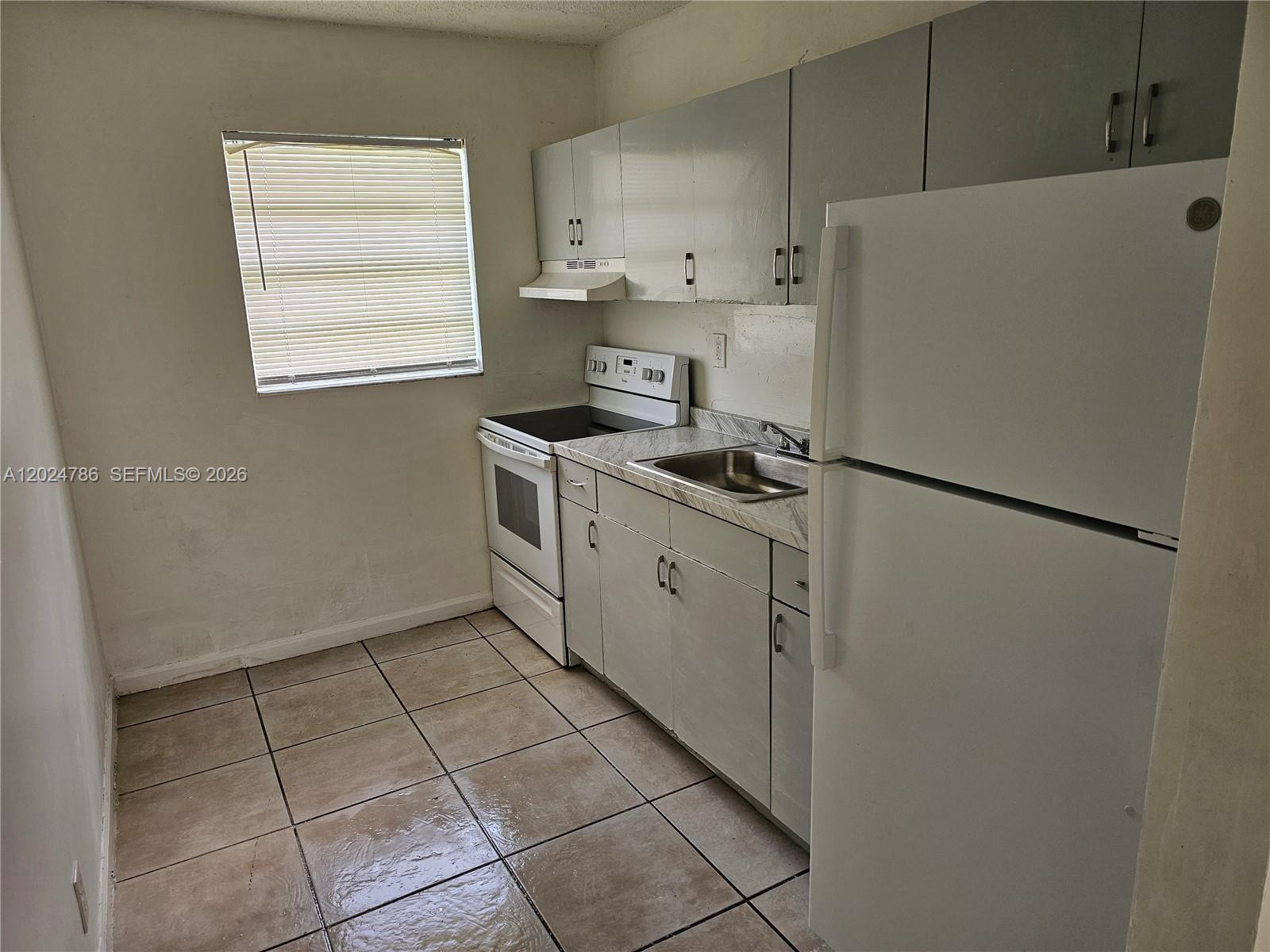 2451 NW 8th Pl # 1
