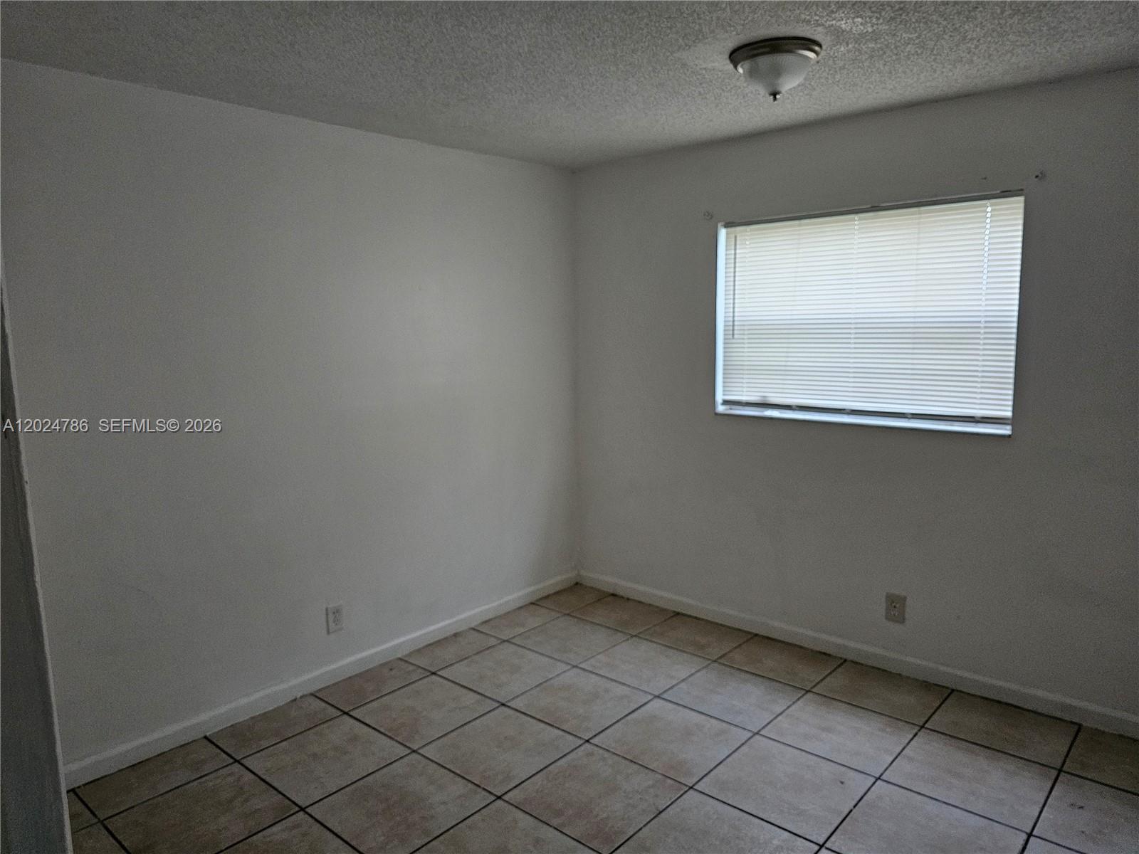 2451 NW 8th Pl # 1