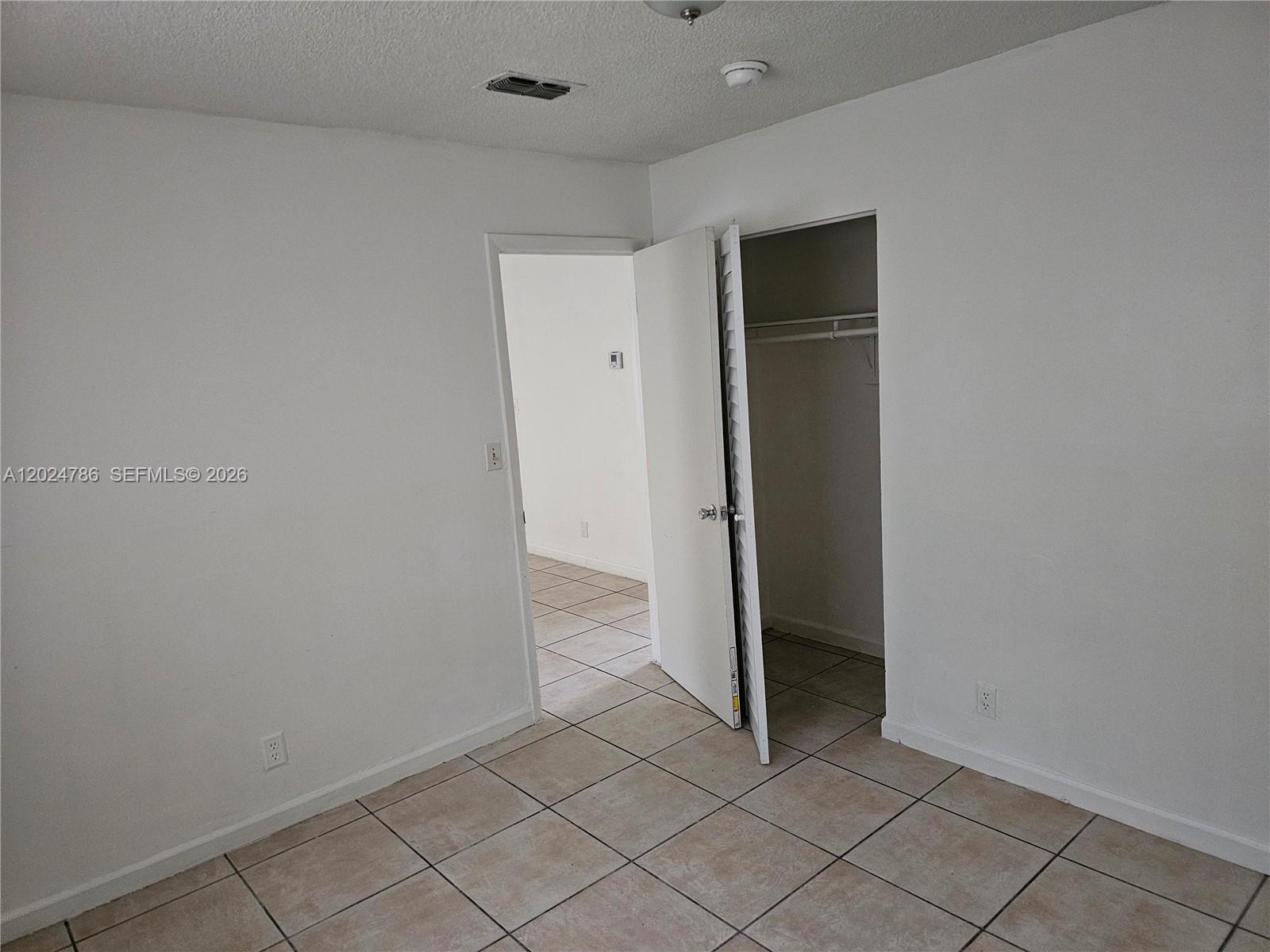 2451 NW 8th Pl # 1
