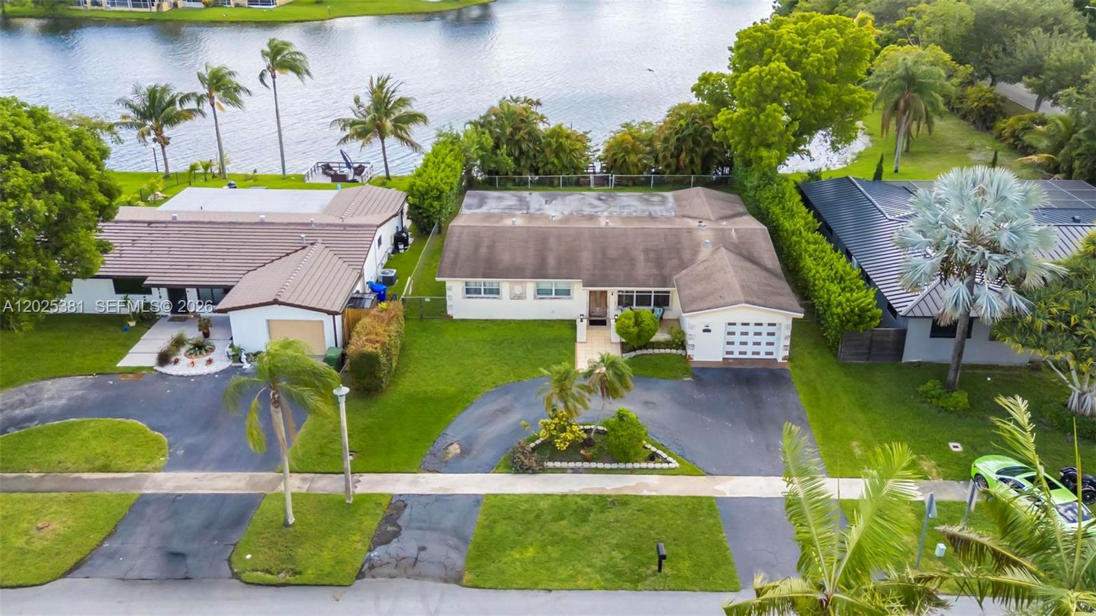 1620 NW 122nd Ave