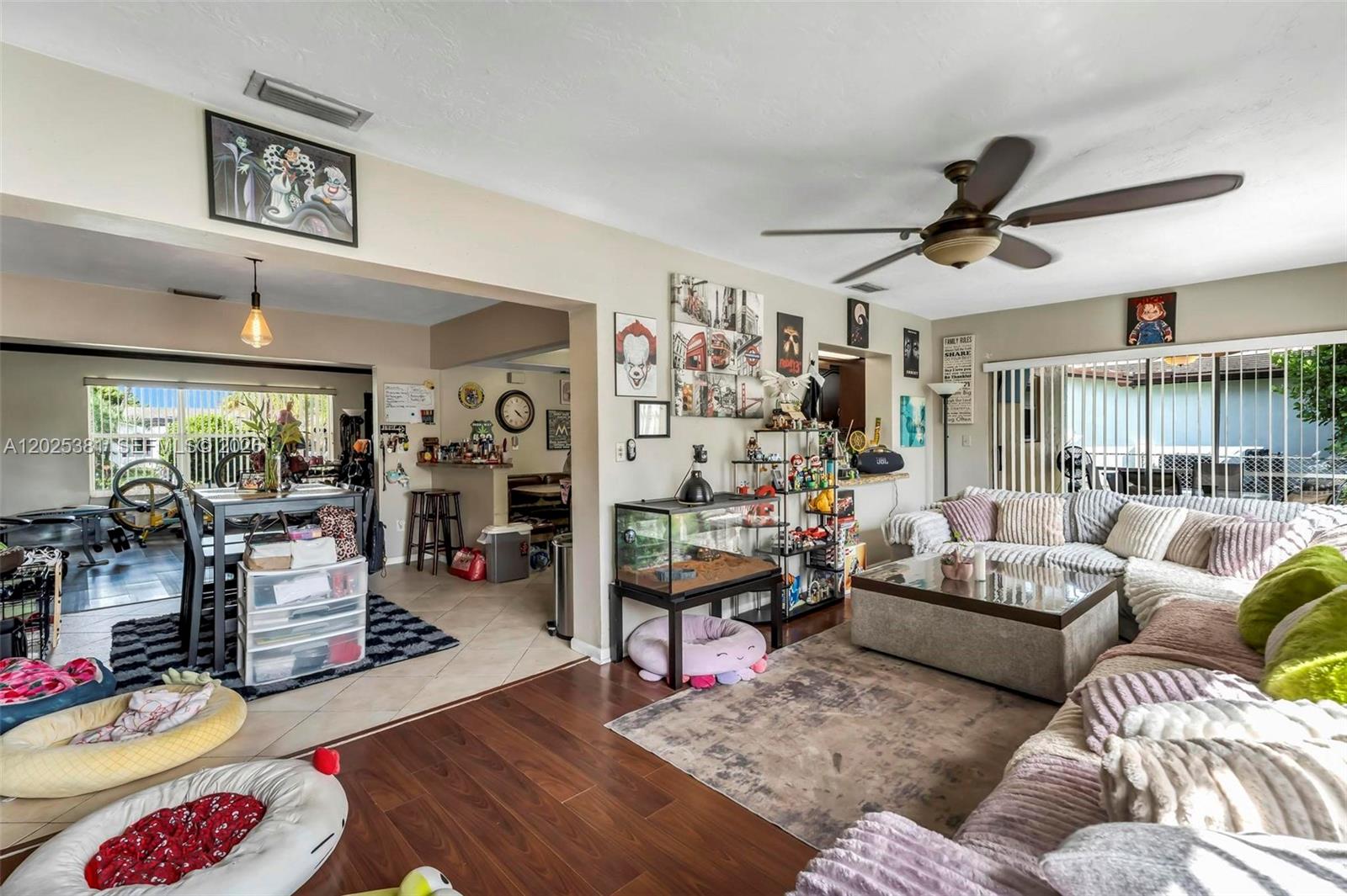 1620 NW 122nd Ave