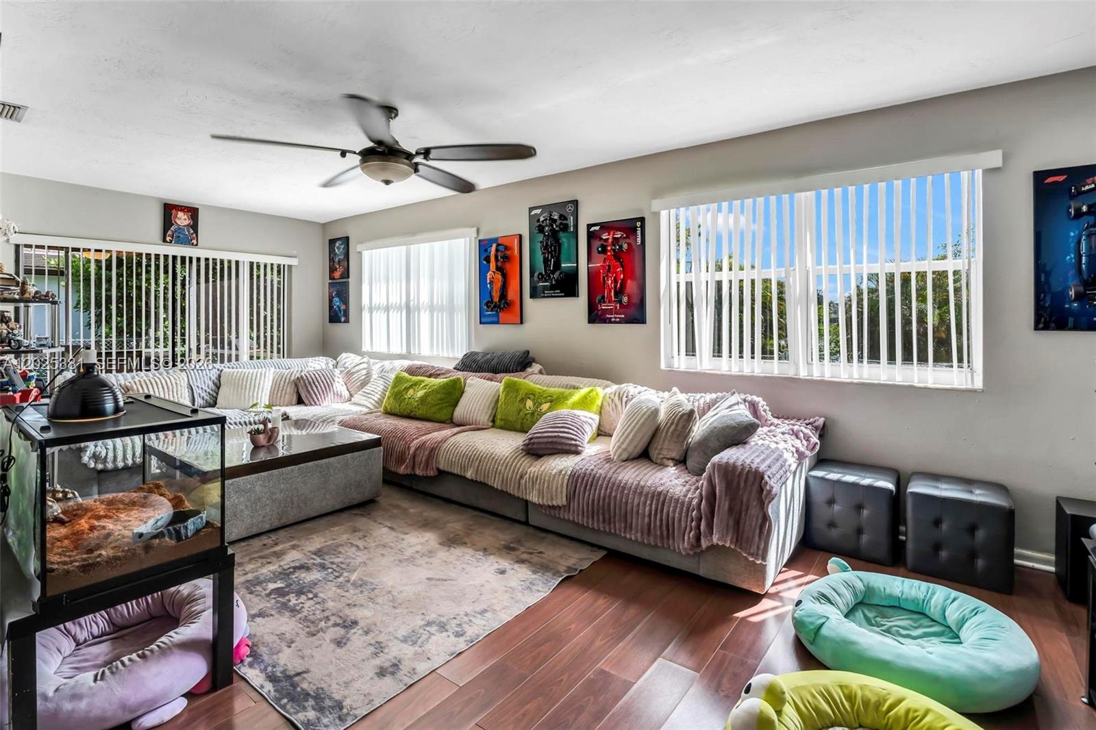 1620 NW 122nd Ave