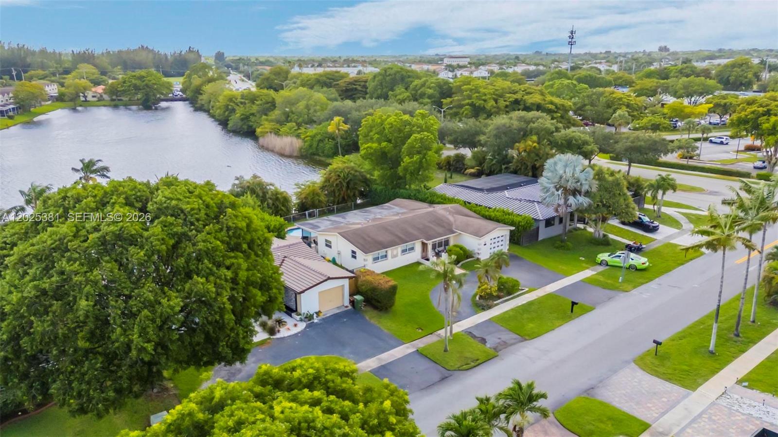 1620 NW 122nd Ave
