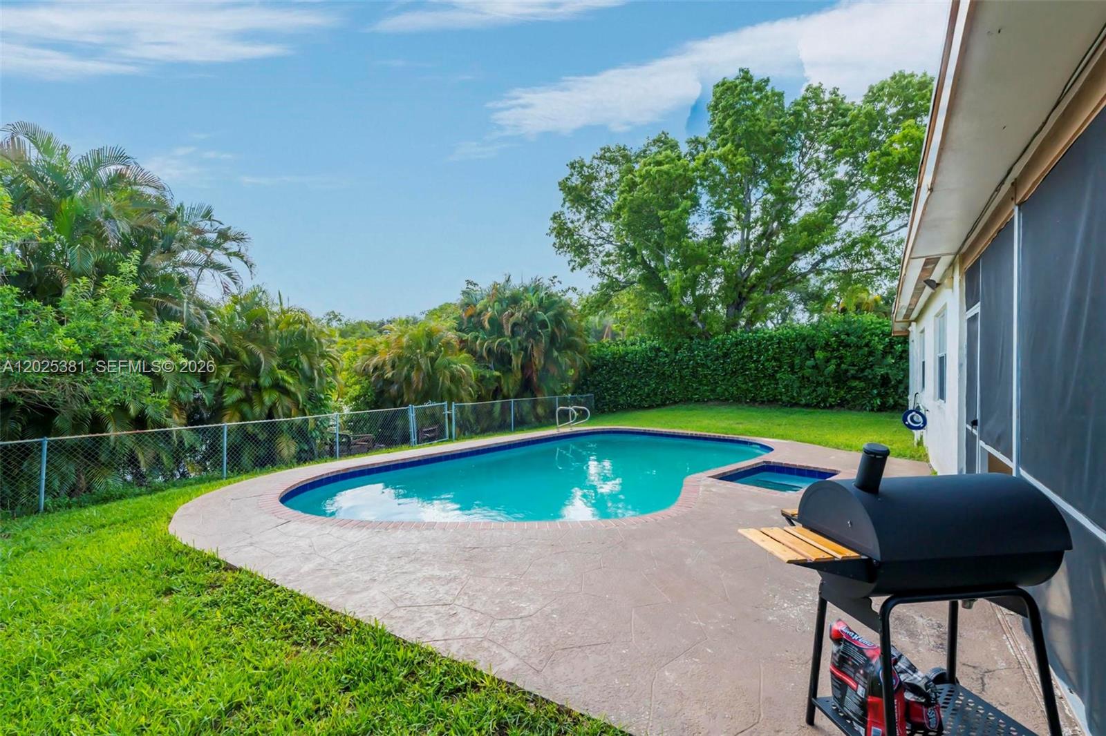 1620 NW 122nd Ave