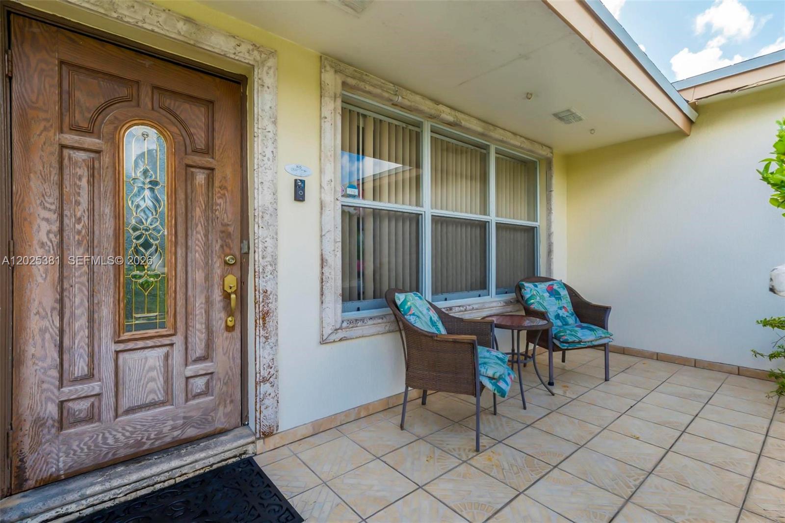 1620 NW 122nd Ave