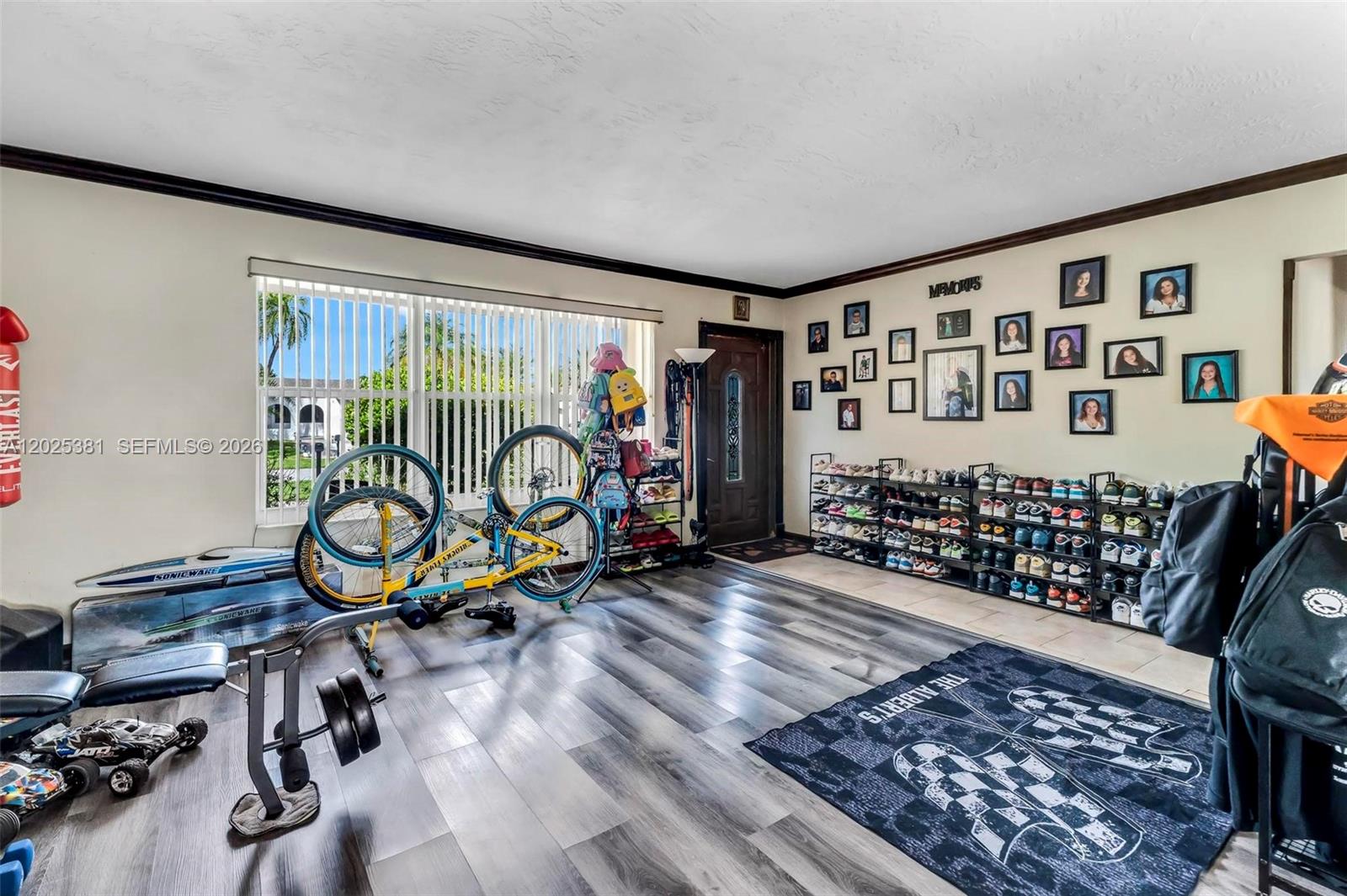 1620 NW 122nd Ave