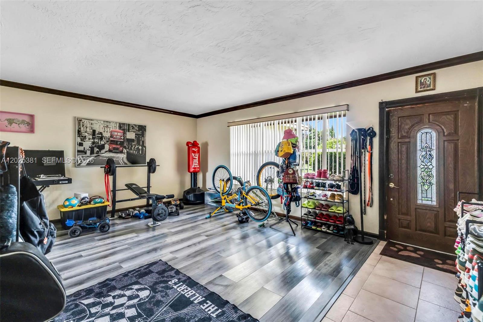 1620 NW 122nd Ave