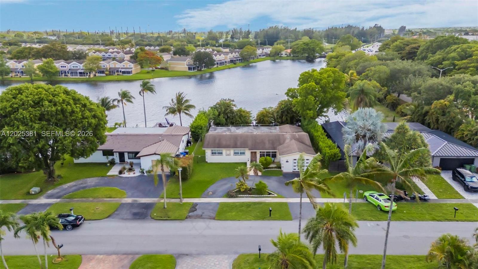 1620 NW 122nd Ave