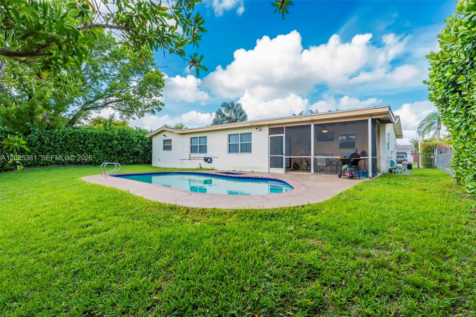 1620 NW 122nd Ave