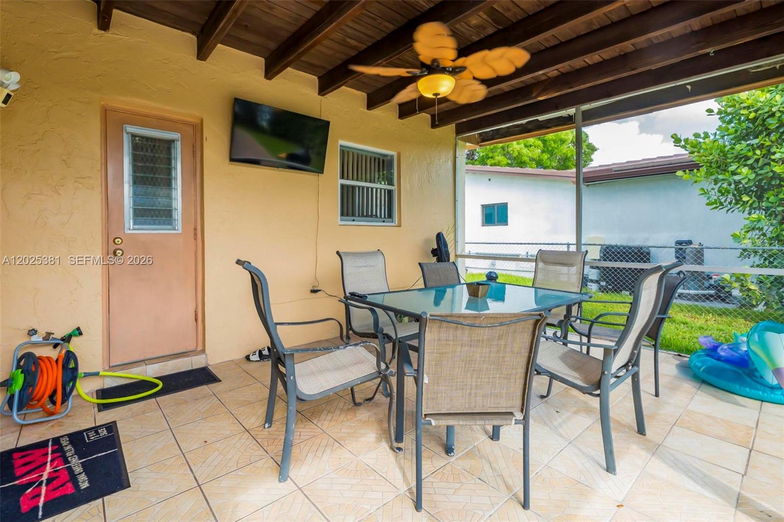 1620 NW 122nd Ave