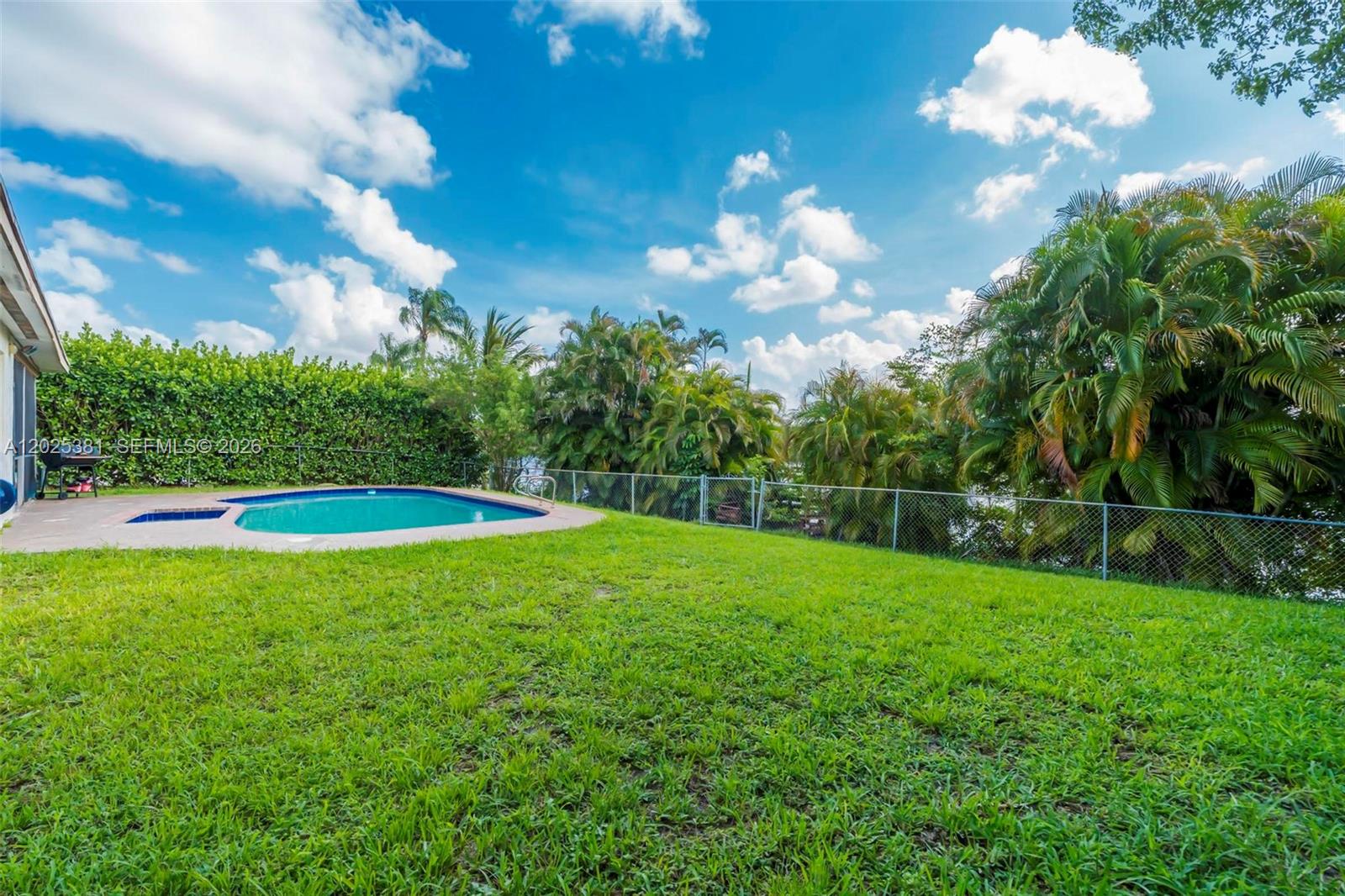 1620 NW 122nd Ave
