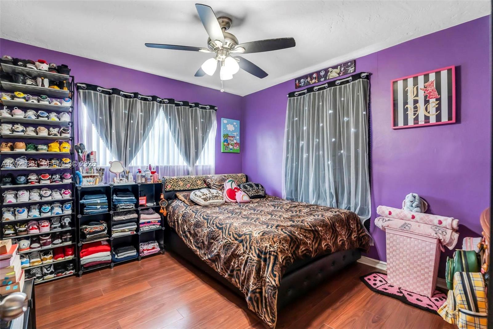 1620 NW 122nd Ave