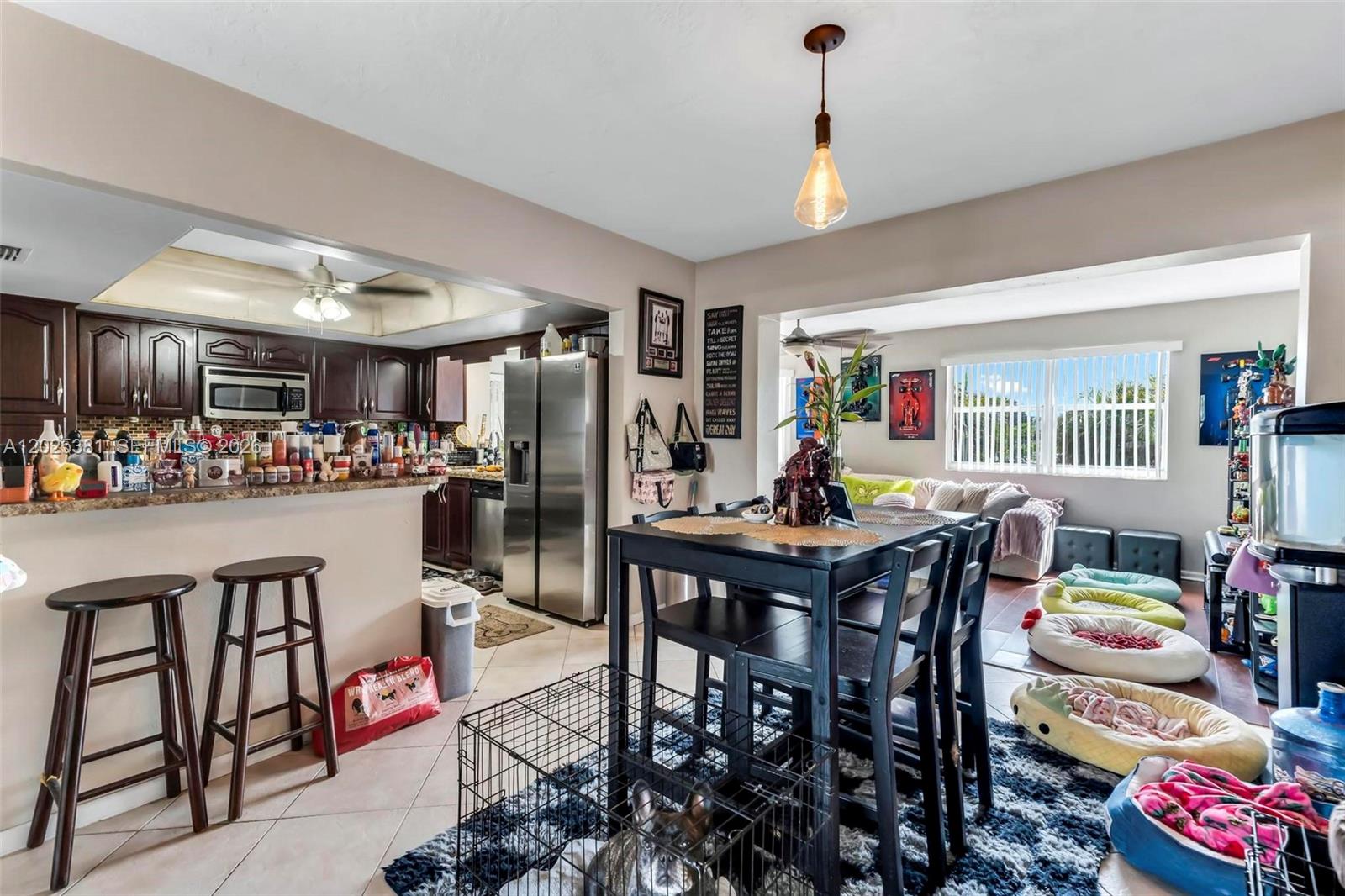 1620 NW 122nd Ave