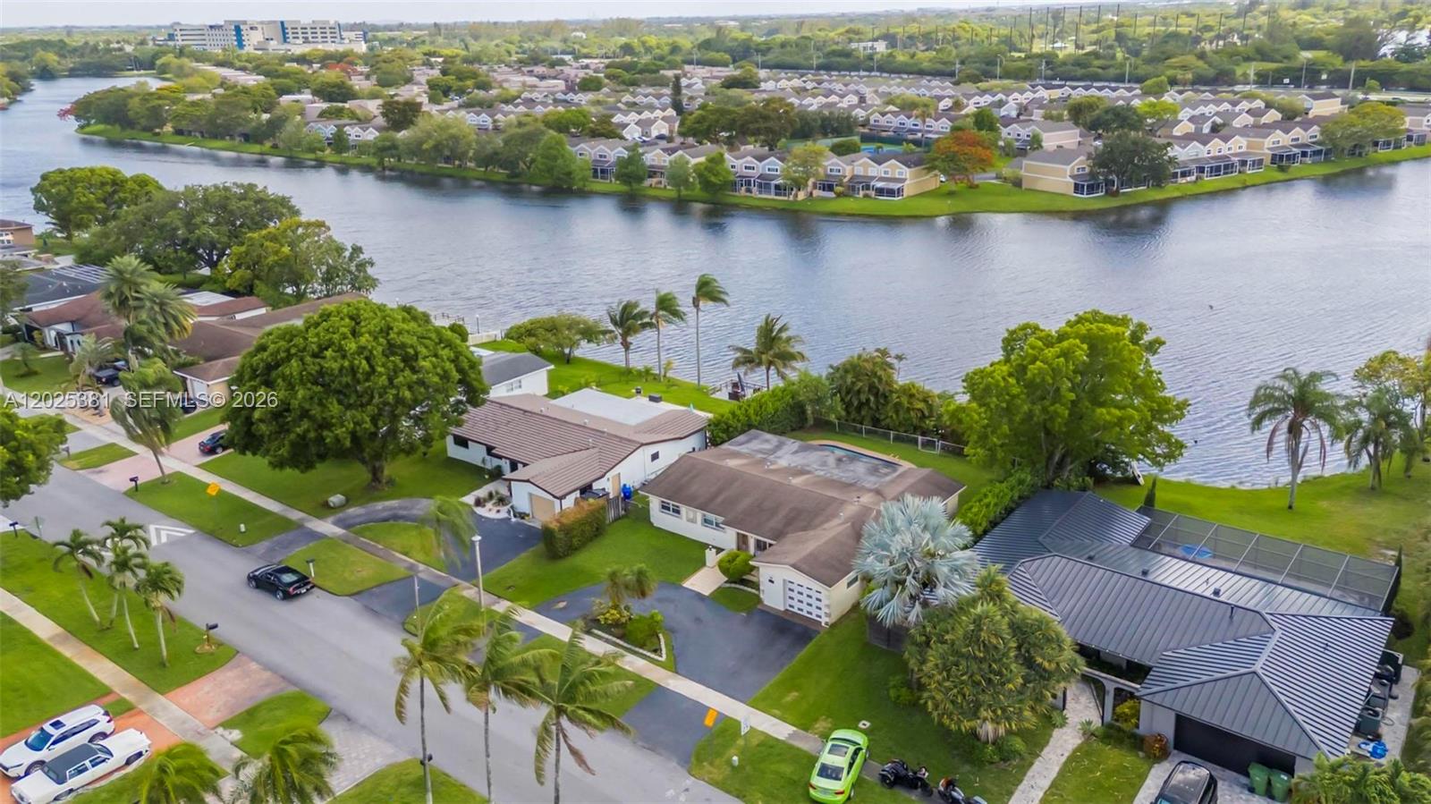 1620 NW 122nd Ave