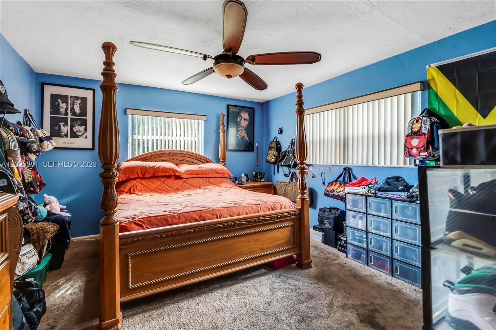 1620 NW 122nd Ave