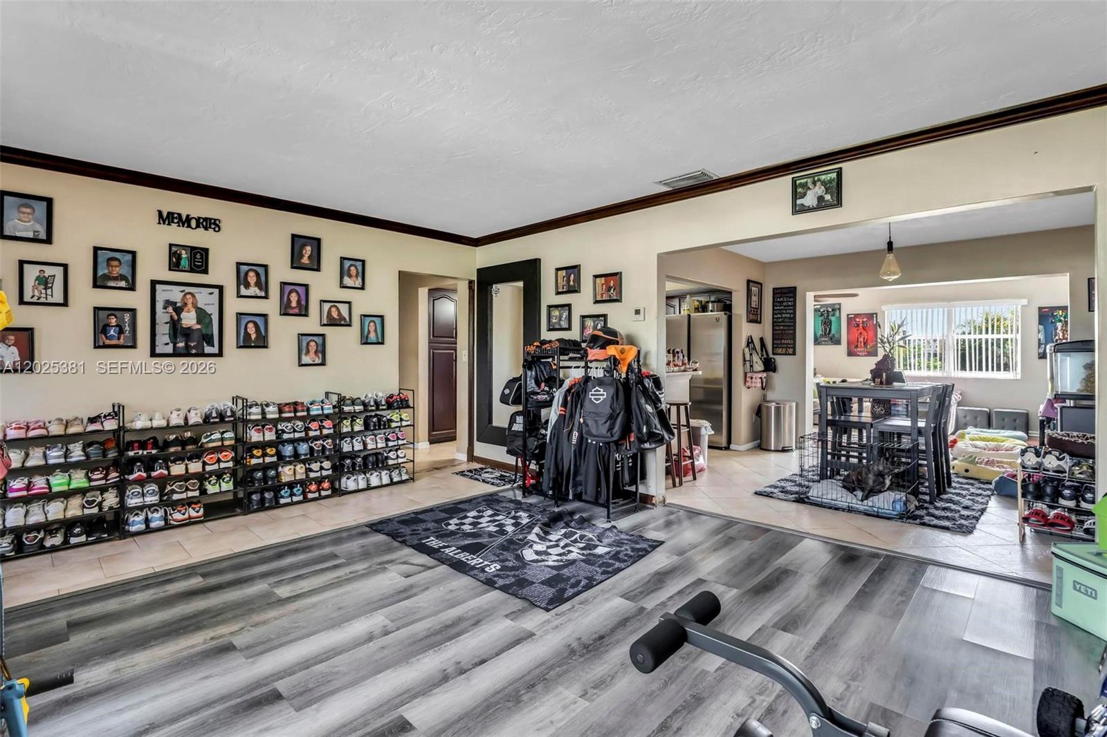 1620 NW 122nd Ave
