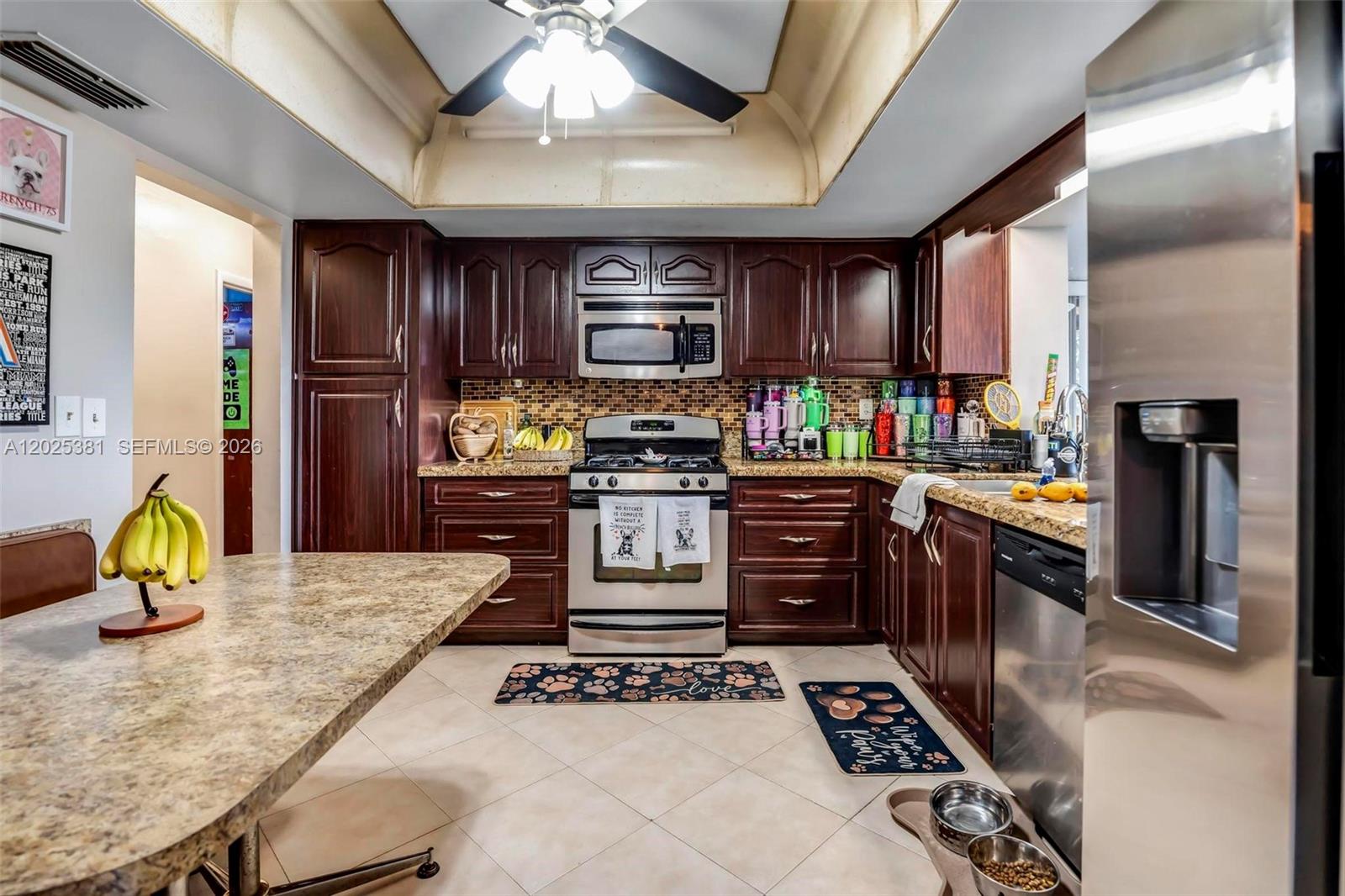1620 NW 122nd Ave