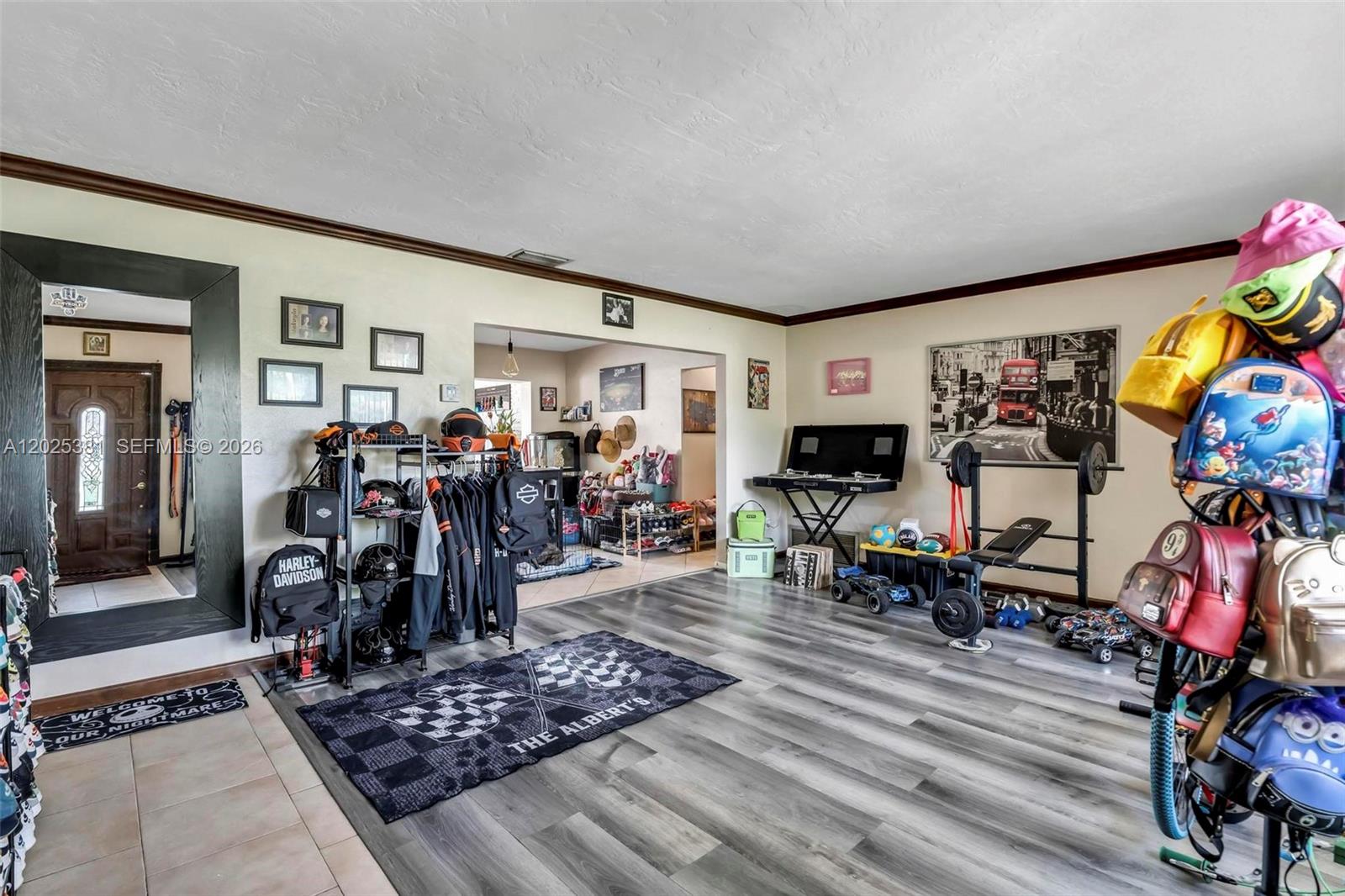 1620 NW 122nd Ave