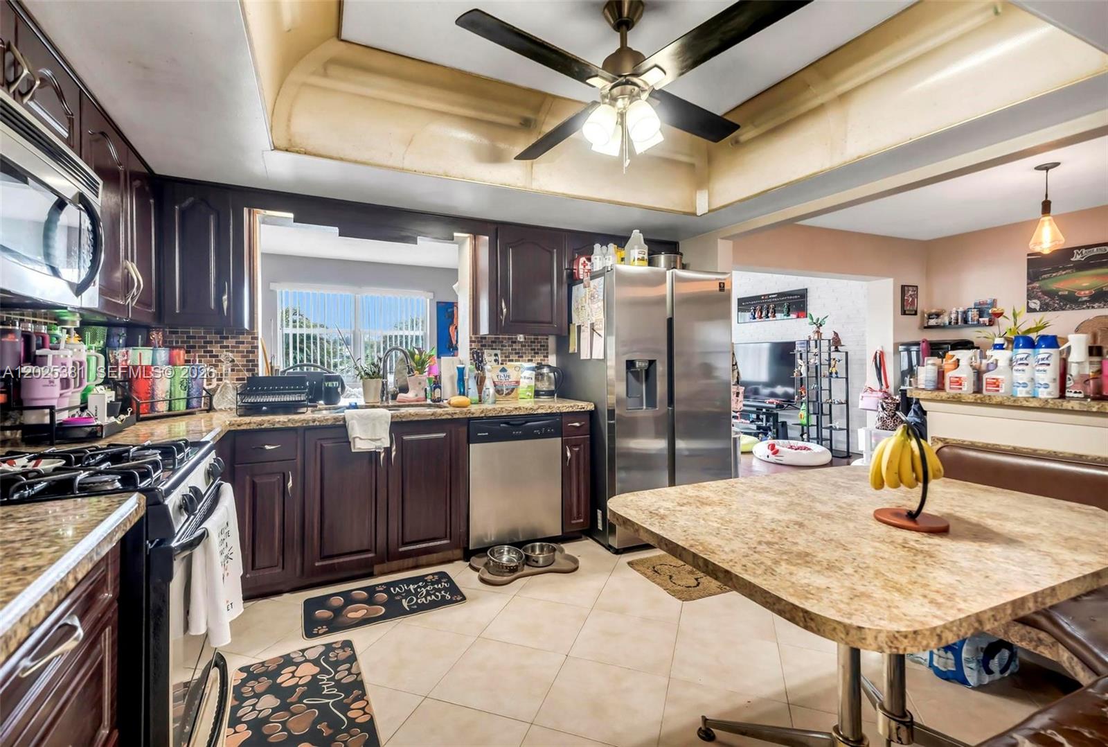 1620 NW 122nd Ave