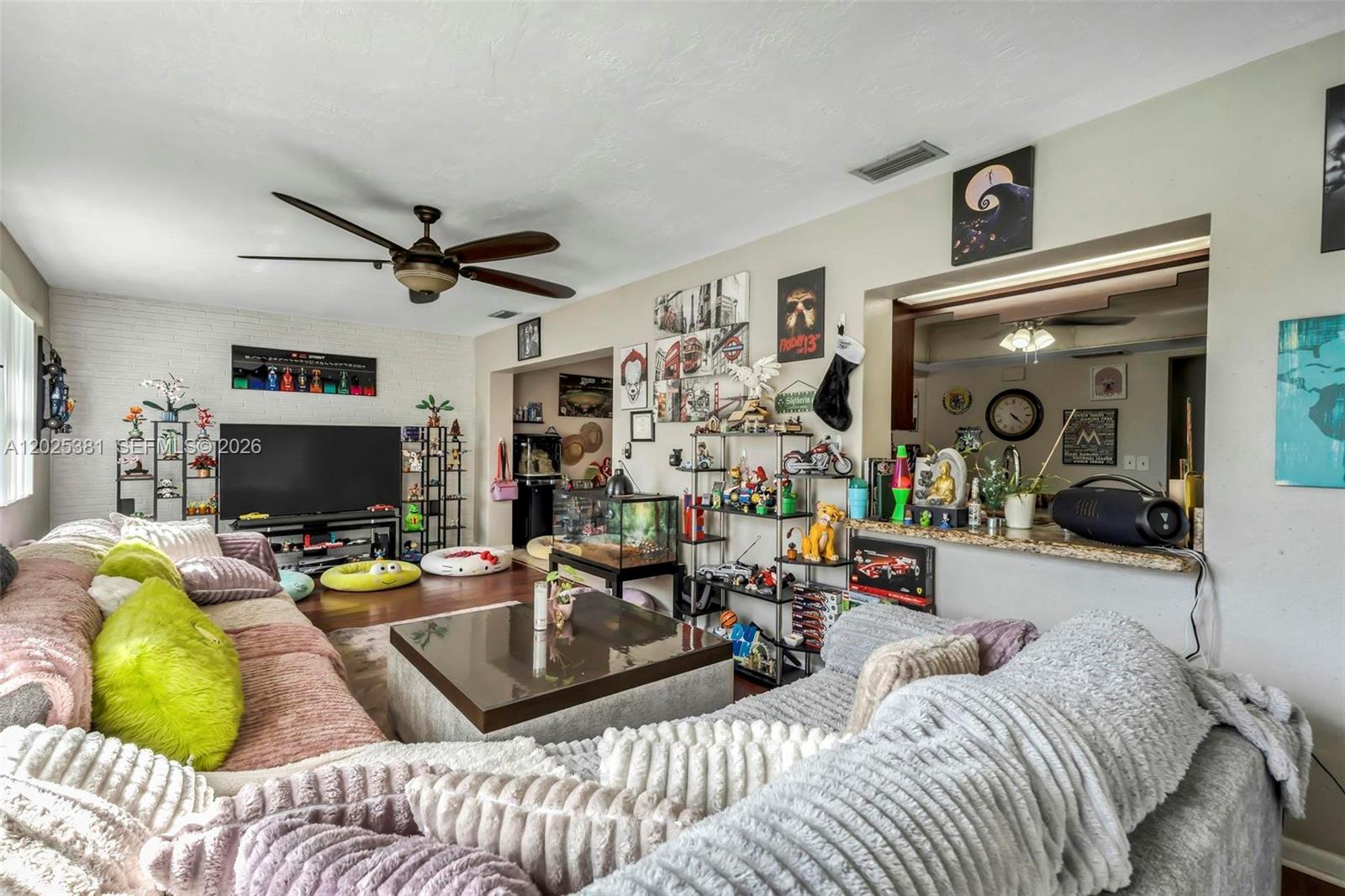 1620 NW 122nd Ave