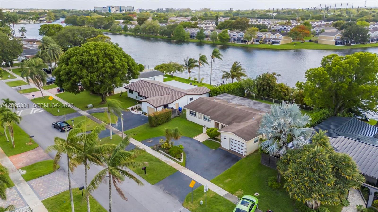 1620 NW 122nd Ave