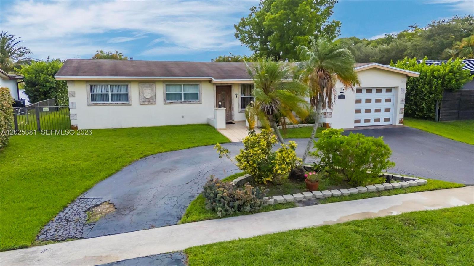 1620 NW 122nd Ave