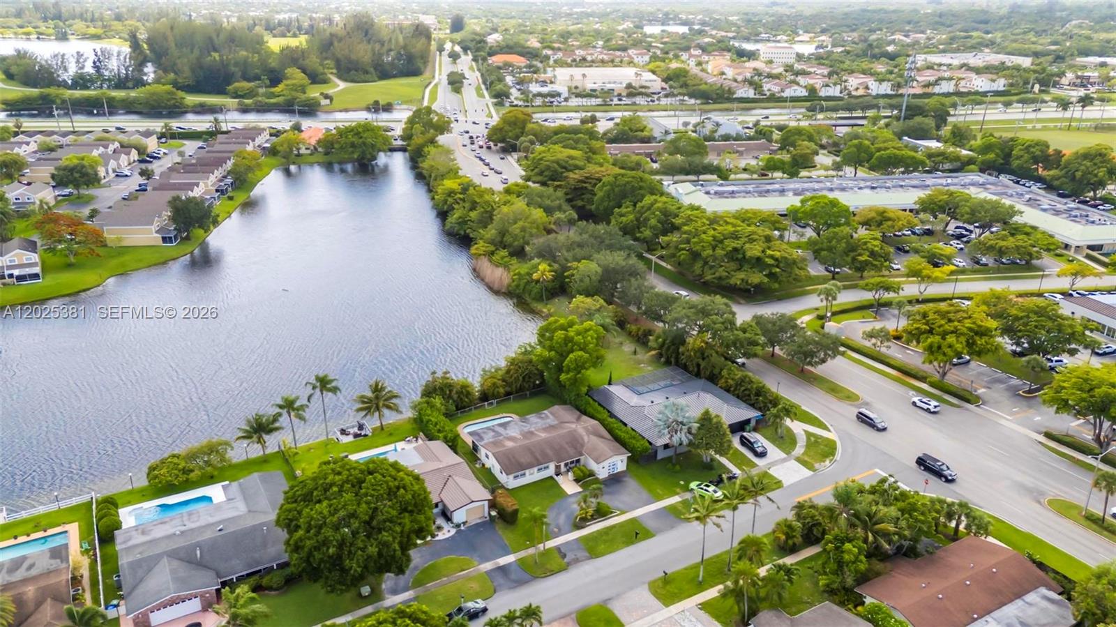1620 NW 122nd Ave