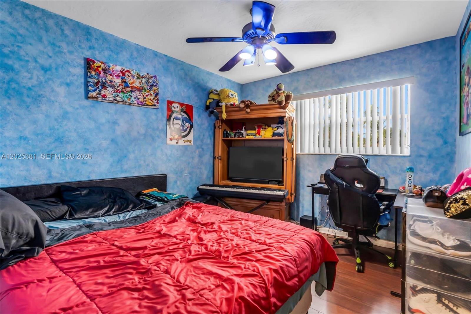1620 NW 122nd Ave