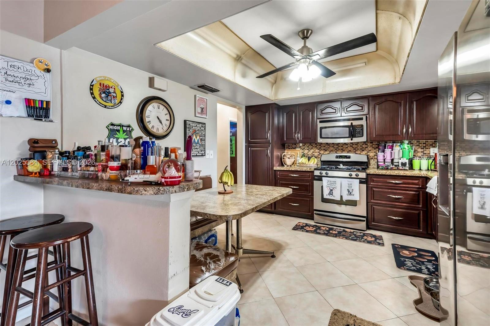 1620 NW 122nd Ave