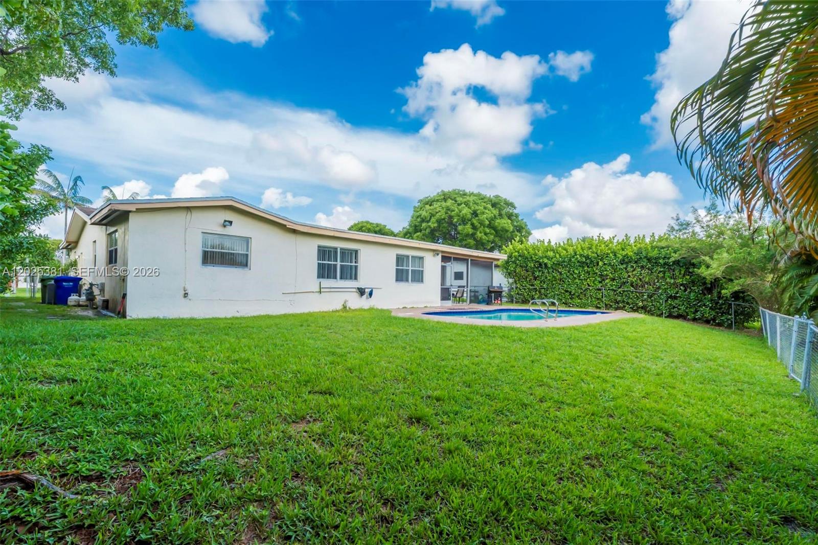 1620 NW 122nd Ave