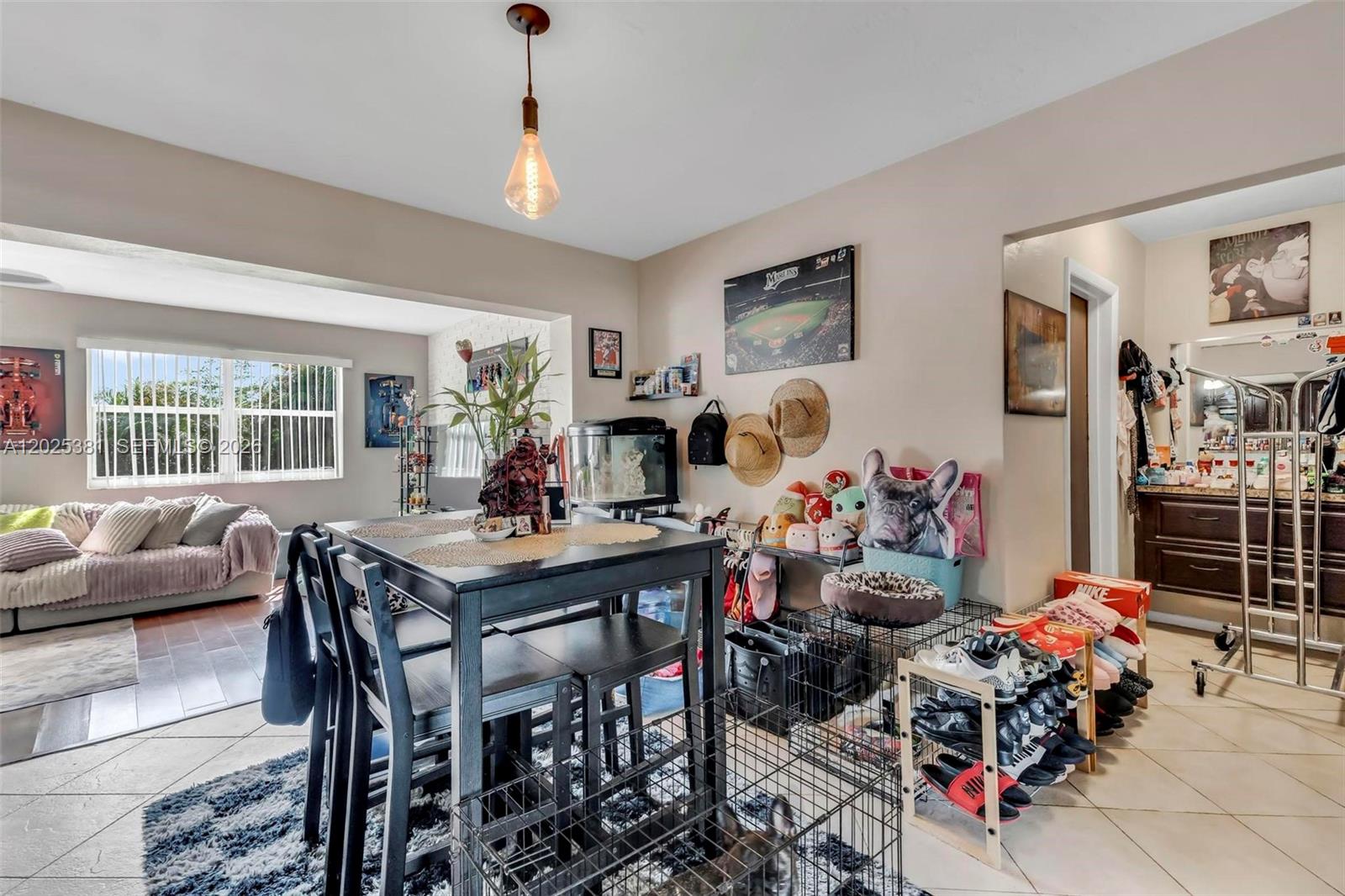 1620 NW 122nd Ave