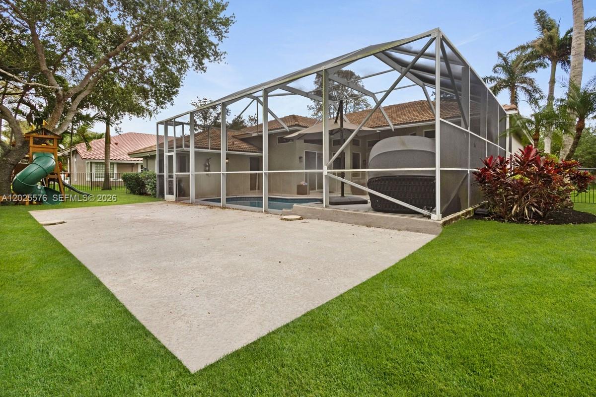 12123 NW 10th Mnr