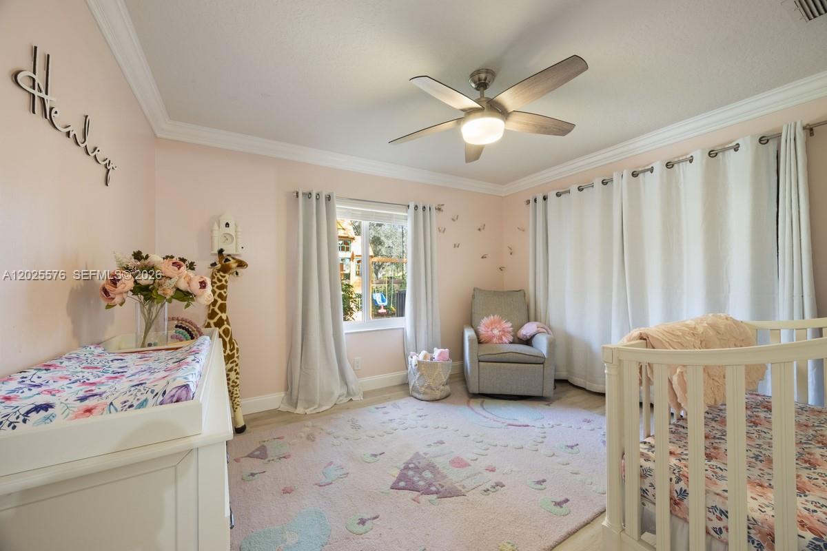 12123 NW 10th Mnr