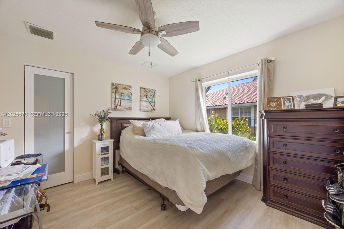 12123 NW 10th Mnr