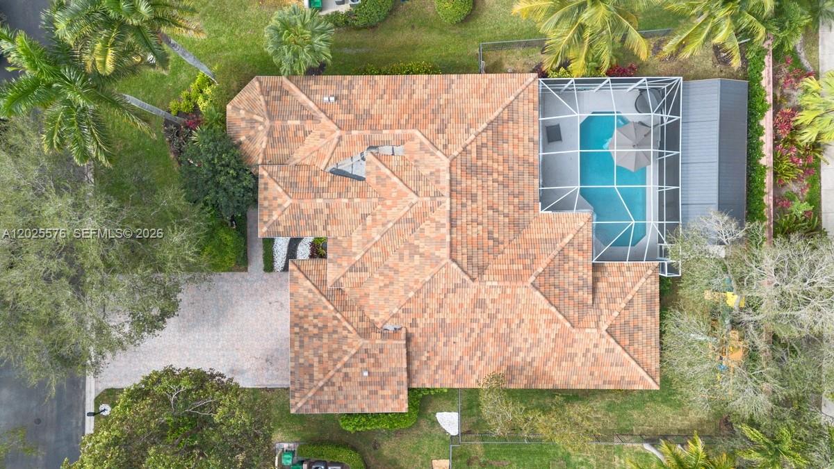 12123 NW 10th Mnr